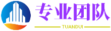 粉白墨黑网